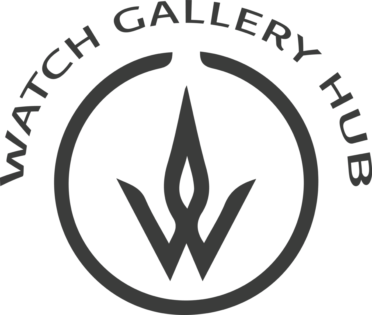 Faq S Watch Gallery Hub